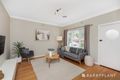 Property photo of 19 West Street Ardeer VIC 3022