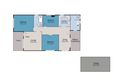 Property photo of 19 West Street Ardeer VIC 3022