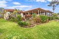 Property photo of 15 Granada Parade Alstonville NSW 2477