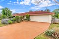 Property photo of 15 Granada Parade Alstonville NSW 2477