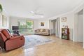 Property photo of 15 Granada Parade Alstonville NSW 2477