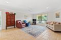 Property photo of 15 Granada Parade Alstonville NSW 2477