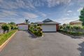 Property photo of 13 Chester Close Traralgon VIC 3844