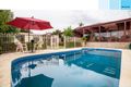 Property photo of 66 Vine Street Magill SA 5072