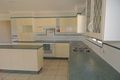 Property photo of 23 Avon Street Gloucester NSW 2422