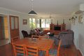 Property photo of 23 Avon Street Gloucester NSW 2422