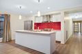 Property photo of 38 Mickleham Drive Cranbourne North VIC 3977