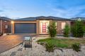 Property photo of 38 Mickleham Drive Cranbourne North VIC 3977