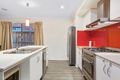 Property photo of 38 Mickleham Drive Cranbourne North VIC 3977
