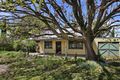 Property photo of 2644 Daylesford Road Malmsbury VIC 3446