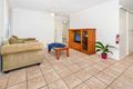 Property photo of 3/54-56 School Road Capalaba QLD 4157