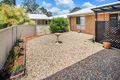 Property photo of 3/54-56 School Road Capalaba QLD 4157