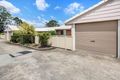 Property photo of 3/54-56 School Road Capalaba QLD 4157