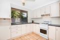 Property photo of 3/54-56 School Road Capalaba QLD 4157