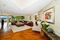 Property photo of 14 Burrabirra Avenue Vaucluse NSW 2030