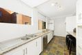 Property photo of 2/5 Myers Street Roselands NSW 2196