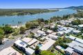 Property photo of 5/137 Gympie Terrace Noosaville QLD 4566