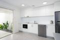 Property photo of 5/137 Gympie Terrace Noosaville QLD 4566