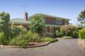 Property photo of 6 Alfred Close Narre Warren North VIC 3804
