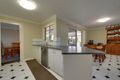 Property photo of 13 Chester Close Traralgon VIC 3844
