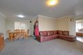 Property photo of 13 Chester Close Traralgon VIC 3844