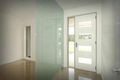 Property photo of 22 St Mirren Drive Nerrina VIC 3350