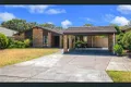 Property photo of 4 Hodgson Place Kardinya WA 6163