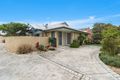 Property photo of 1/128 Duncan Street Vincentia NSW 2540