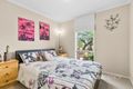 Property photo of 1/128 Duncan Street Vincentia NSW 2540