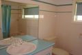 Property photo of 2/10 Sara Place Bellingen NSW 2454