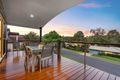 Property photo of 2 Albert Valley Drive Bahrs Scrub QLD 4207