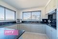 Property photo of 9 Las Vegas Drive Prospect Vale TAS 7250