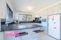 Property photo of 9 Las Vegas Drive Prospect Vale TAS 7250