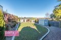 Property photo of 9 Las Vegas Drive Prospect Vale TAS 7250