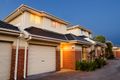 Property photo of 2/228 Melrose Drive Tullamarine VIC 3043