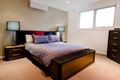 Property photo of 2/228 Melrose Drive Tullamarine VIC 3043