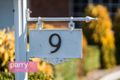 Property photo of 9 Las Vegas Drive Prospect Vale TAS 7250