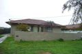 Property photo of 210 Kiewa Street South Albury NSW 2640