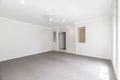 Property photo of 23 Alvine Drive Eagleby QLD 4207