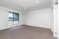 Property photo of 23 Alvine Drive Eagleby QLD 4207