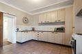 Property photo of 2/18-20 Riddell Street Molong NSW 2866