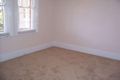 Property photo of 2/23 Tunks Street Waverton NSW 2060