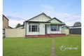 Property photo of 102 Chetwynd Road Merrylands NSW 2160