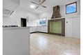 Property photo of 102 Chetwynd Road Merrylands NSW 2160