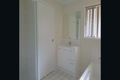 Property photo of 3 Olivine Place Springfield QLD 4300