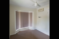 Property photo of 3 Olivine Place Springfield QLD 4300