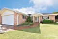 Property photo of 7 Erica Place Tuncurry NSW 2428