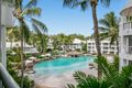 Property photo of 5333-533/123-127 Williams Esplanade Palm Cove QLD 4879