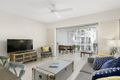 Property photo of 5333-533/123-127 Williams Esplanade Palm Cove QLD 4879