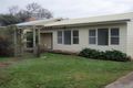 Property photo of 58 Bristol Road Torquay VIC 3228